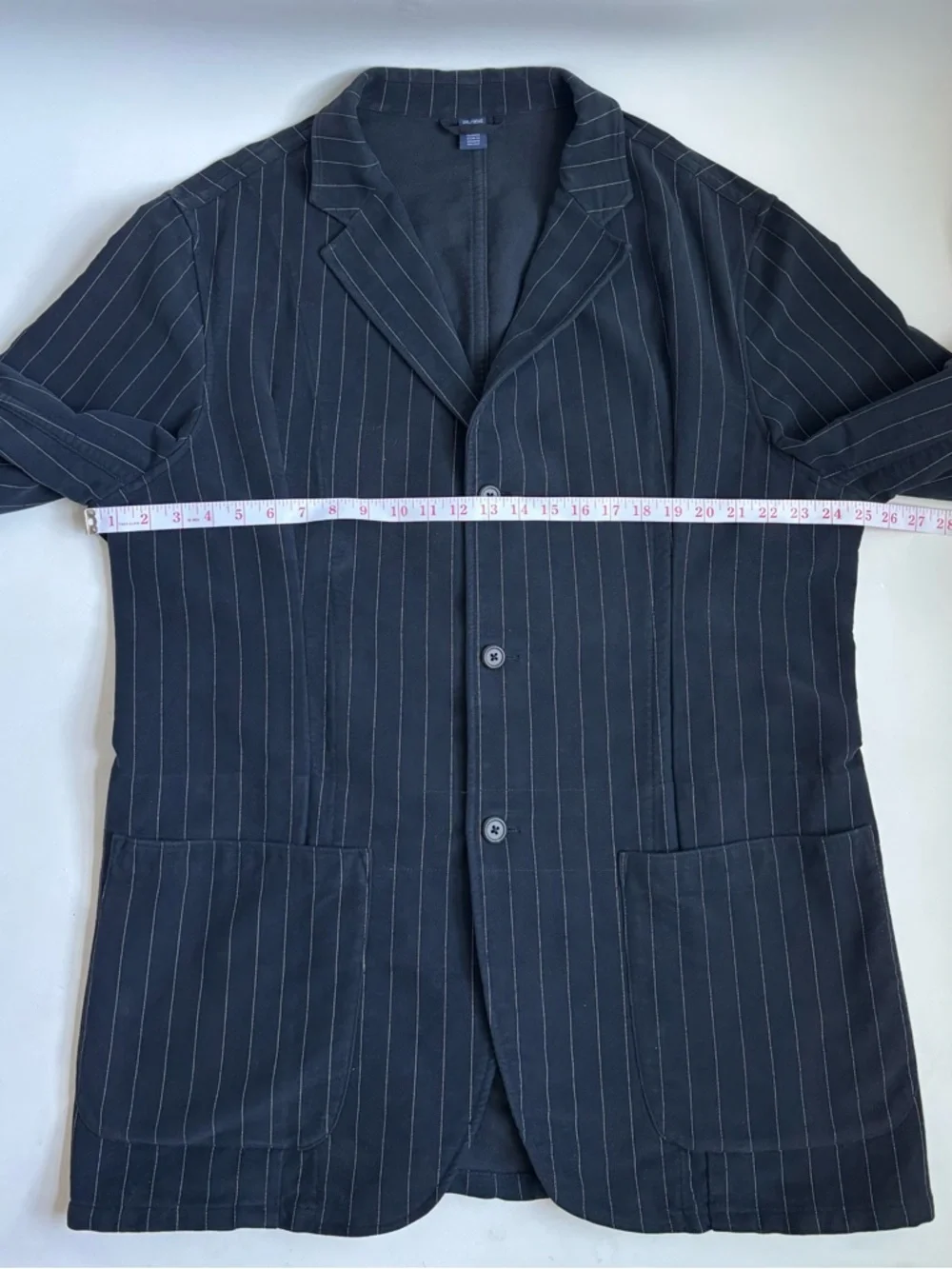 Polo Ralph Lauren polo jeans